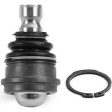 Ayd Rotil Alt Hyundai Santafe 2.0L D4EA CRDİ 2001-2005 KIA Sorento 2009