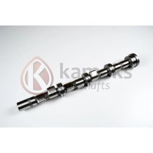 Kameks Eksantrik Mili Tempra Tıpo Uno Slx 1.4 / 1.6 Dokum