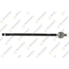 Teknorot Rot Kolu Mercedes Sprınter B901>B904 . Vw Lt 28-35-46