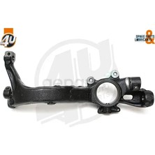 Magneti Marelli Aks Taşıyıcı Ön Sağ Passat - A4-A6 1997-2000 Dizel - (82 MM)