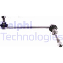 Delphi Aski Rotu On Sag Bmw E70 F15 F85 E71 F16 F86