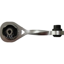 FKK Motor Takozu Kangoo 2001 Megane 2 2002 Clio 2 2001 1.5 Dci Burgulu