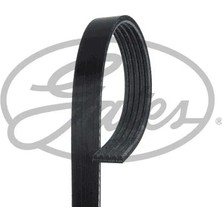 Gates Kanalli Kayış ASTRA J - Insignia - Corsa D - E - Meriva B - Zafira Tourer C - Mini COOPER D - CRUZE