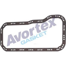 Avortex Karter Conta Tofaş Slx Fiat Tempra - Tıpo 1.6 (10 Adet)