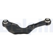 Delphi Arka Aks Üstü Bugi Kolu Sol Volvo S60 3 2019 S90 2 2016 V60 2 2018 V90 2 2018