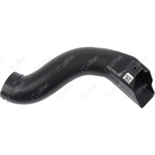 Nifea Hava Filtre Borusu Transıt V184 2001-2006