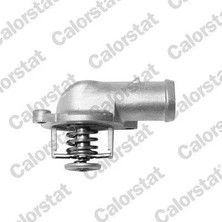 Vernet Termostat Komple Vw Transporter T5-Mutıvan 5 - Touareg 2.5 Tdı 2003-2009 87C