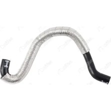 Nifea Kalorifer Hortumu Ford Connect 2002 1.8 Tdci