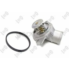 Magneti Marelli Termostat 210-211-220-163 1997-2009