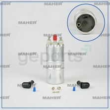 Maher Yakit Pompasi Doblo 2000 1.3jtd-1.9jtd