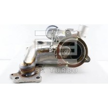 KKK Turbo Sarj Land Rover Range Rover Discovery Sport Evoque 2011