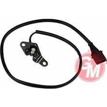 Gua Eksantrik Mil Sensörü Fiat Bravo 1998-2001 Punto