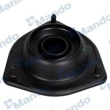 Mando Amortisör Kulesi Accent 1995-2000 2000-2006 Getz Ön