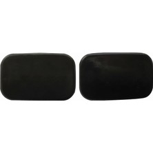 OKSA Kapi Diş Açma Kolu Sensör Kapağı Renault Megane 2 2002-2008 Fluence 2009 Clio 4 2012 (25 Adet)