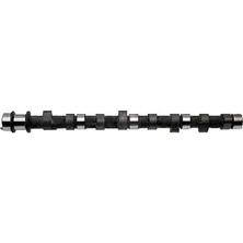 GEMSAFT Eksantrik Mili Tempra Tıpo Uno Slx 1.4 / 1.6