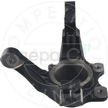 Magneti Marelli Aks Tasıyıcı On Sol Vectra B 1996-2001