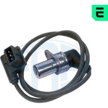 Era Krank Mili Konum Sensoru Bmw M50 E36 E34