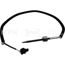SNR-NTN Egzoz Sıcaklık Sensoru Partıkul Fılt. Oncesı Mercedes W205 S205 C205 A205 W213 C238 C253 X253