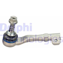 Delphi Rot Basi Sol Bmw G20 G80 G21 G81 G01 F97 G08 G02 F98