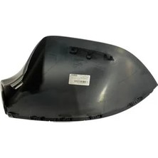 Gkl Ayna Kapagı Pütürlü Tip Sag T6 - T7 - T8 Amarok 2010