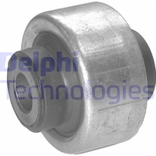 Delphi Salıncak Burcu Peugeot P206 1999-2009 P5008 2009-2017 Citroen DS4 2011-2015 DS5 2011-2015