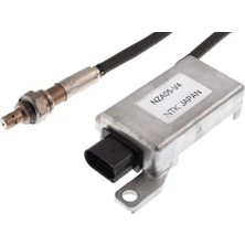 NGK Nox Sensörü Golf5 - Audi A3 2003-2007 NZA05-V4