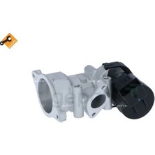 Nrf Egr Valfi 307/407/EXPERT / Jumpy / Mondeo / Kuga 2004