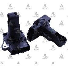 Maher Sensör Hava Akış Hılux 2006-2011 2.5cc /3.0cc/ 4x2/ 4x4 / KUN15/ KUN26