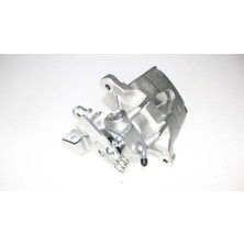 Motortec Fren Kaliperi Arka Sağ 42.00 Mm. Master 2 - Movano