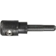 Meydan Arka Cam Su Fiskiye Memesi ; Volkswagen Scirocco - 2008-2016