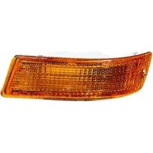 Depo Sinyal Lambasi Tampon L-300 2001-2008 Sol