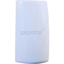 Depo On Panel Kose Bakaliti Canter 1986-1995 FE304/FE444/FE449 Sag