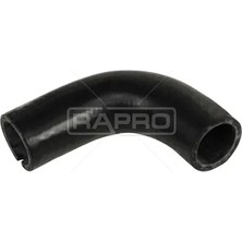Rapro Su Pompasi Hortumu Peugeot Boxer 2 2.8-2.8 Td-2.8 Hdı