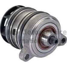 Pierburg Devirdaim Transporter T5 2.5tdı 2003-2009