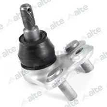 Teknorot Alt Rotil On Rav4 2019