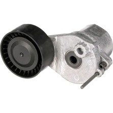 Gates Kayış Gergi Rulmanı Mercedes W205 S205 W212 W213 C207 X253 X204 R172 Kutuklu