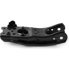 Ayd Salıncak Alt Sol Rotilsiz Toyota Hılux 2.4l 2l LN85 LN145 4x2 1990-2004