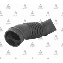 KOREA Hortum Hava Filtre Giriş Starex 100 Hp D4BH