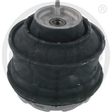 OPTIMAL Motor Takozu Alt Mercedes W202 W203 W210 R170 CL203