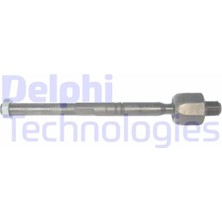 Delphi Rot Kolu Bmw E60 E61 E63 E64