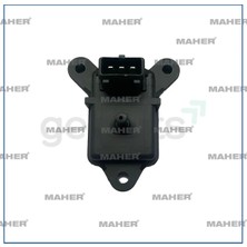 Maher Sensör Basınç Emme Slx / Tempra / Tıpo / Palio / Brava / Bravo 1.6 8V-16V