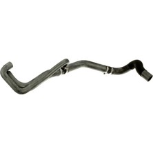 Gates Radyatör Alt Hortumu Renault Master 3 2010 2.3dci