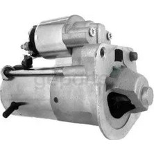 Boem Mars Motoru Focus / Mondeo / S40/S60 2004-2015