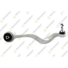 Teknorot Salıncak On Sag Alt Ust Bmw E60 E61