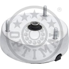 OPTIMAL Amortisor Kule Takozu On Bmw E70 E71