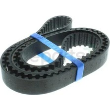 GMB Triger Kayisi Polo - Caddy - T5-Crafter 2010 CT1139 (25 mm - Ince) 160 Dis