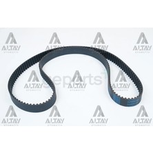 GMB Triger Kayış Citroen C25 1.9 Td / Fiat Ducato 1.9td / Chery Tiggo 2006-2008 1.6