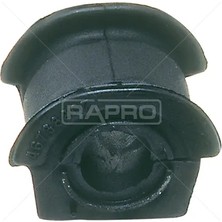 Rapro Viraj Demir Lastigi 22 Fiat Doblo 1 2000-2005