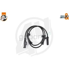 Bms Sensor Abs Fıorıno / Linea 2007 Arka Sag ( Triton )