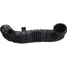 Emin Hava Filtre Hortumu Fiat Doblo 2001 1.6 16V